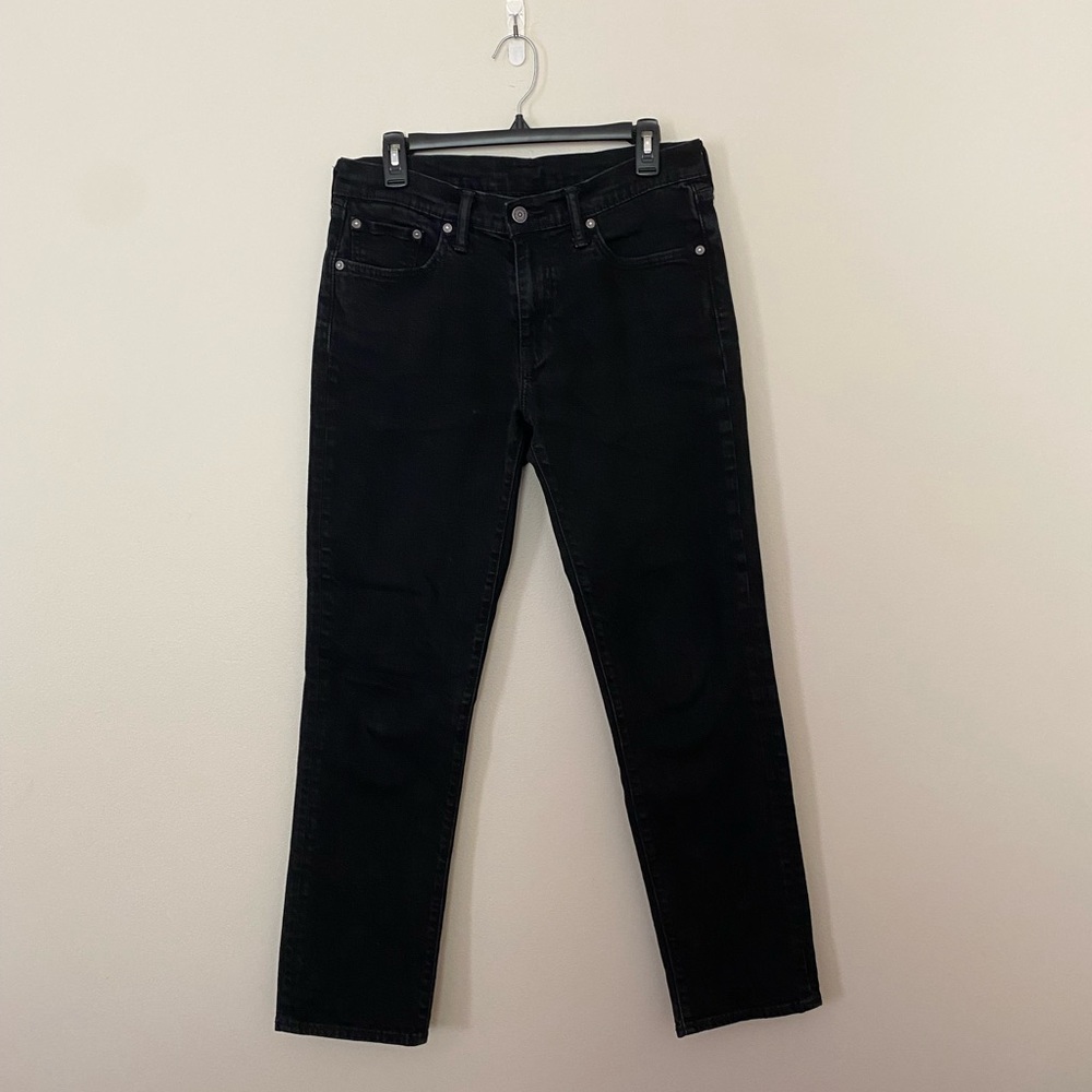 Levi’s 541 (30x32)
